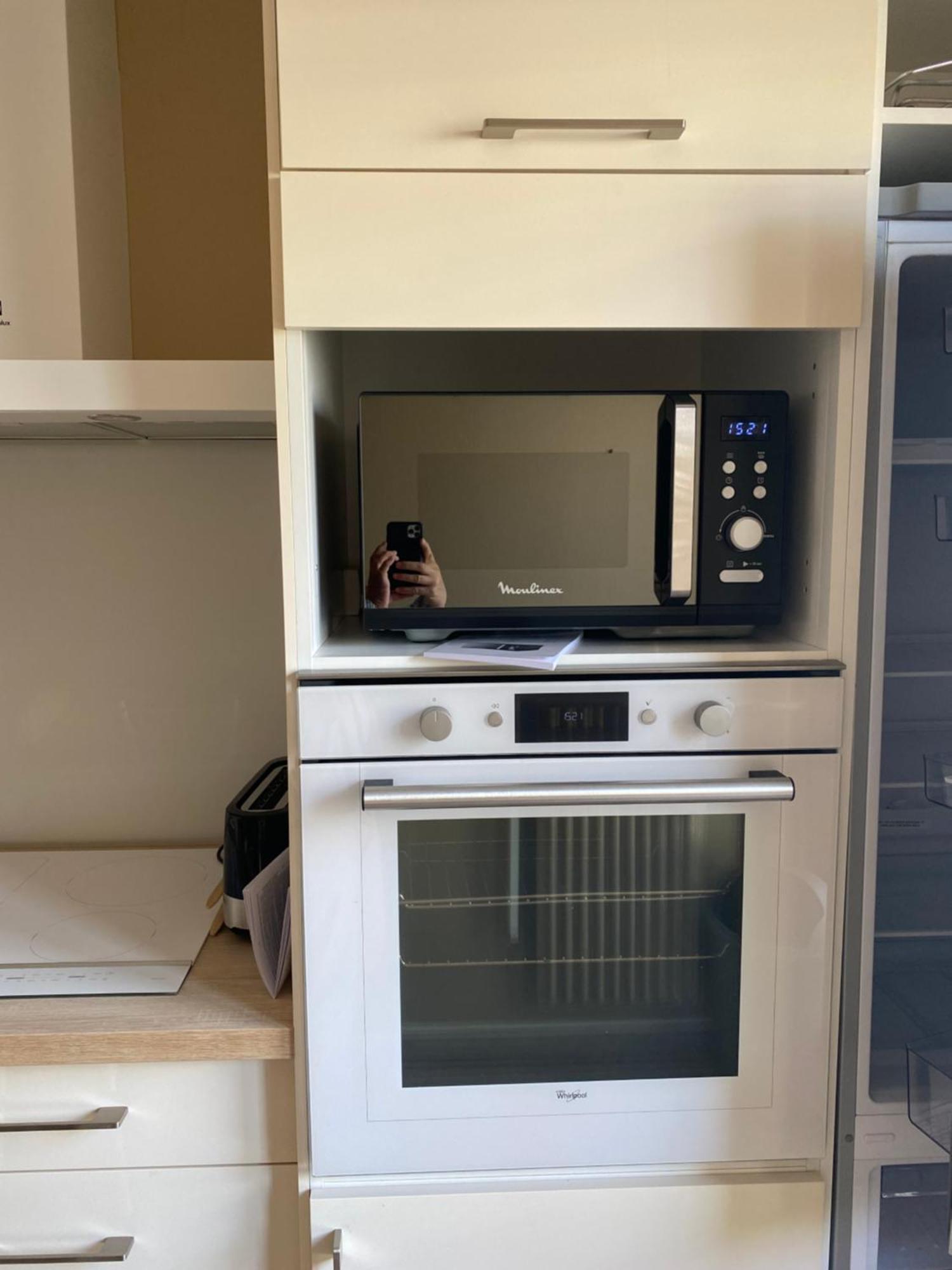 Calme Et Confort -chambre Privee Dans Un Appartement- Angoulême