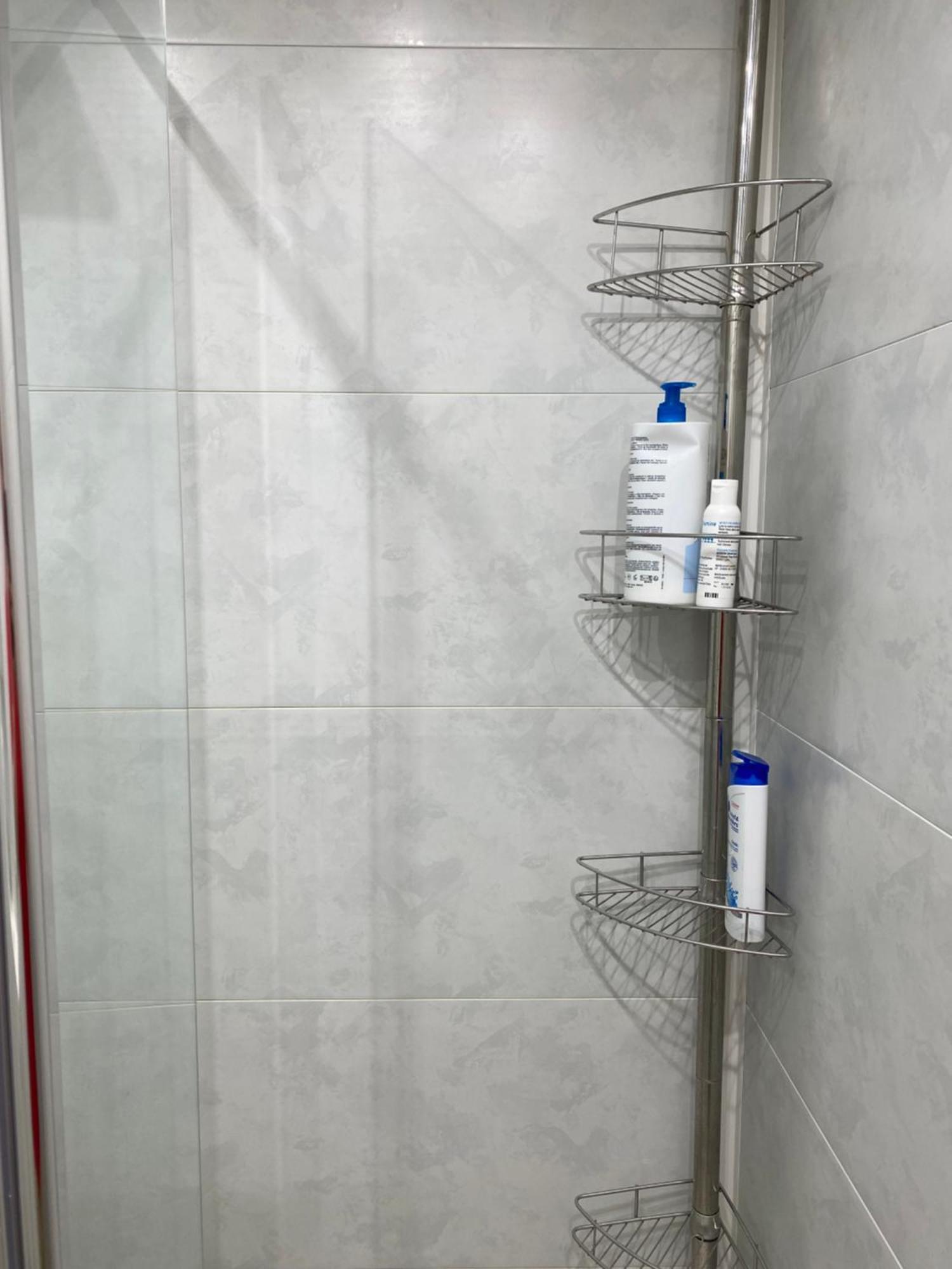 Calme Et Confort -chambre Privee Dans Un Appartement- *
