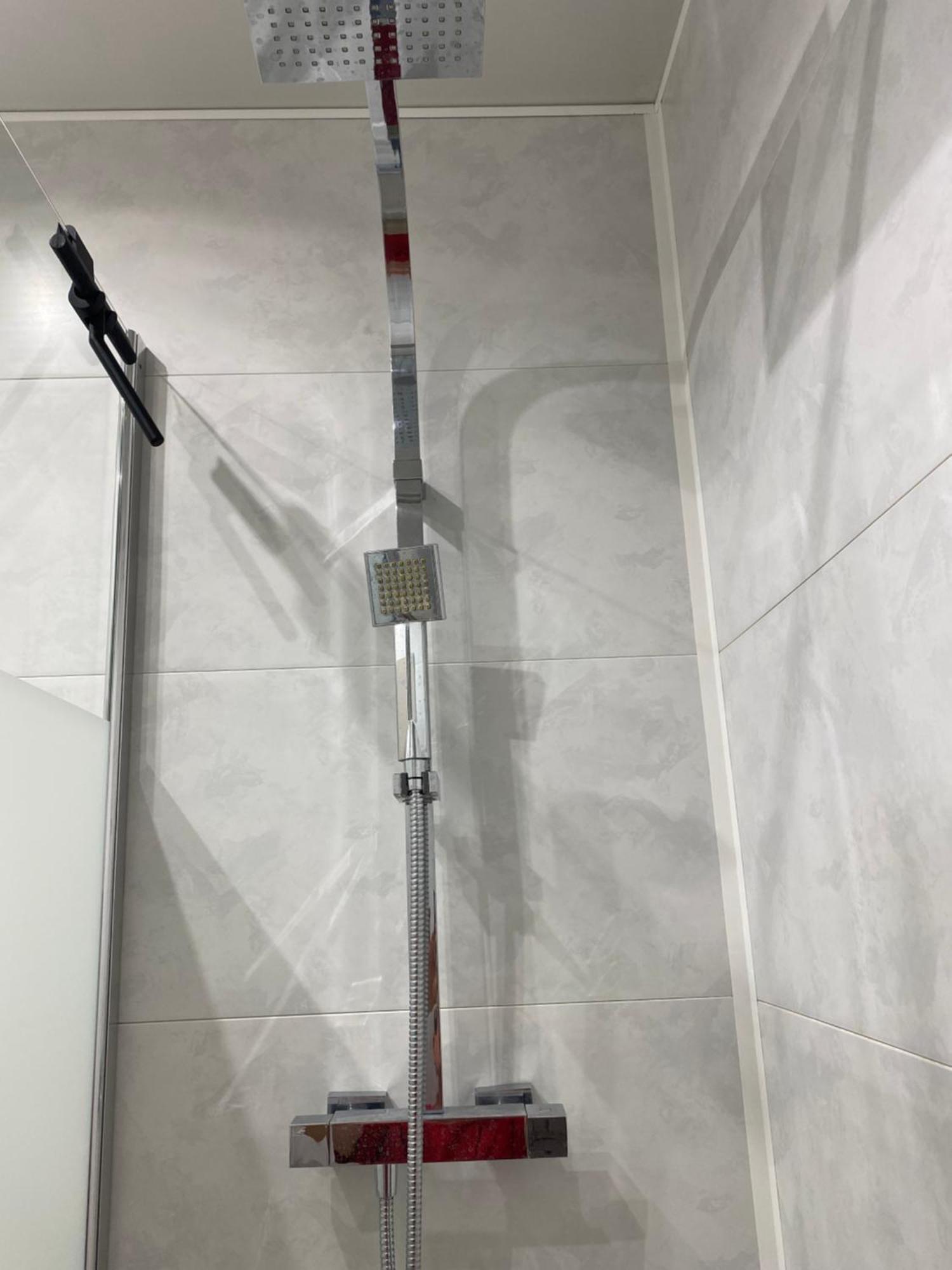 Privatunterkunft Calme Et Confort -chambre Privee Dans Un Appartement- Angoulême